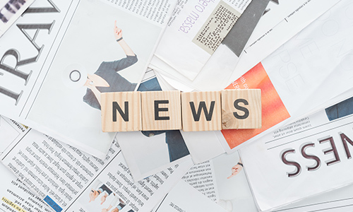 走进连接｜连接器标准分类