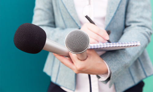 连接器规范和测试要求