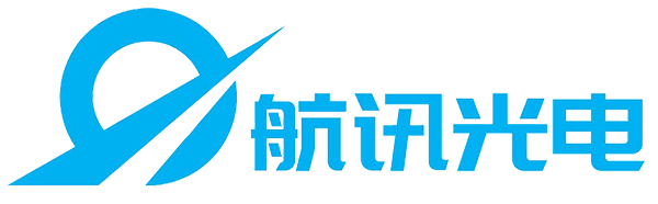 江苏航讯光电科技有限公司